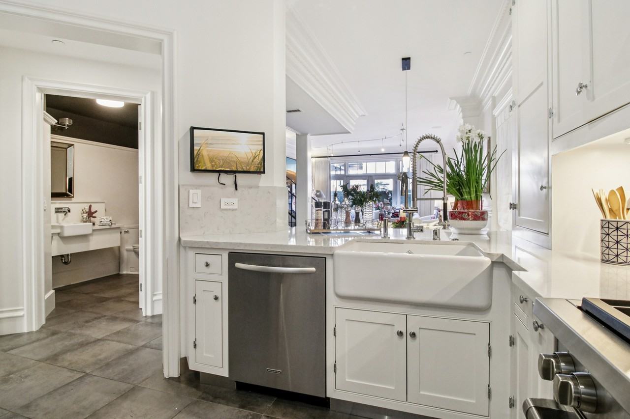 356 Santana Row #319 - Photo 7 of 40