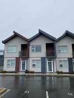 featured image of 360 Moilliet Street #4