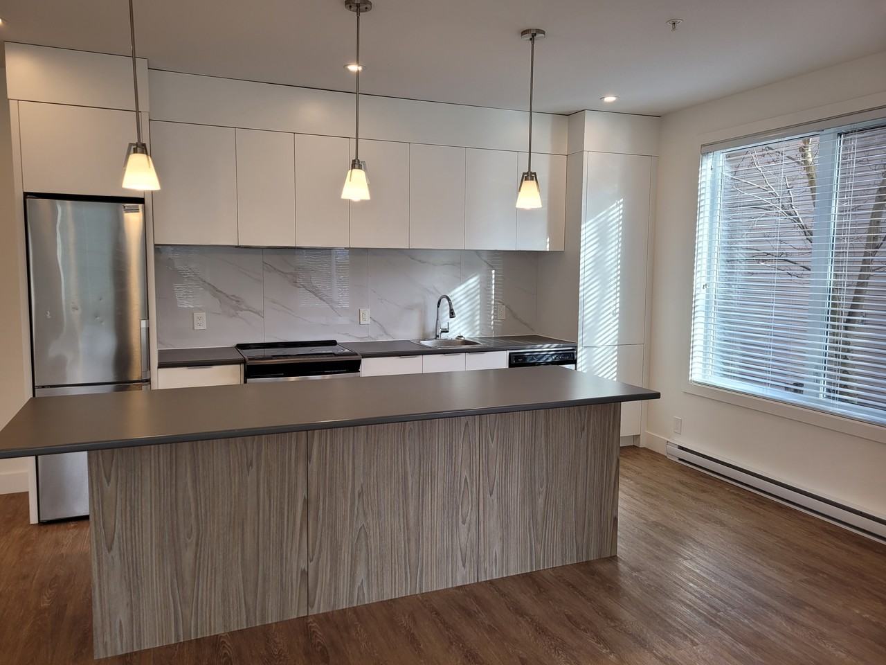 858 Georgia Avenue #106 - Photo 3 of 9