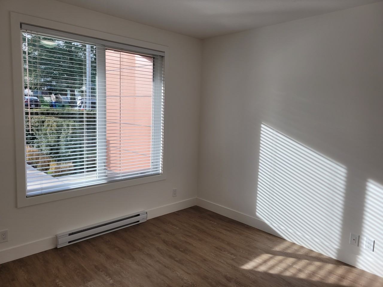 858 Georgia Avenue #106 - Photo 4 of 9