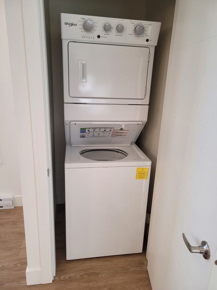 858 Georgia Avenue #106 - Photo 6 of 9