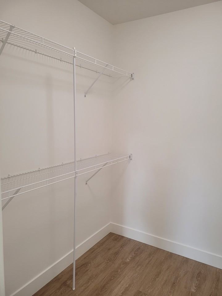 858 Georgia Avenue #106 - Photo 5 of 9