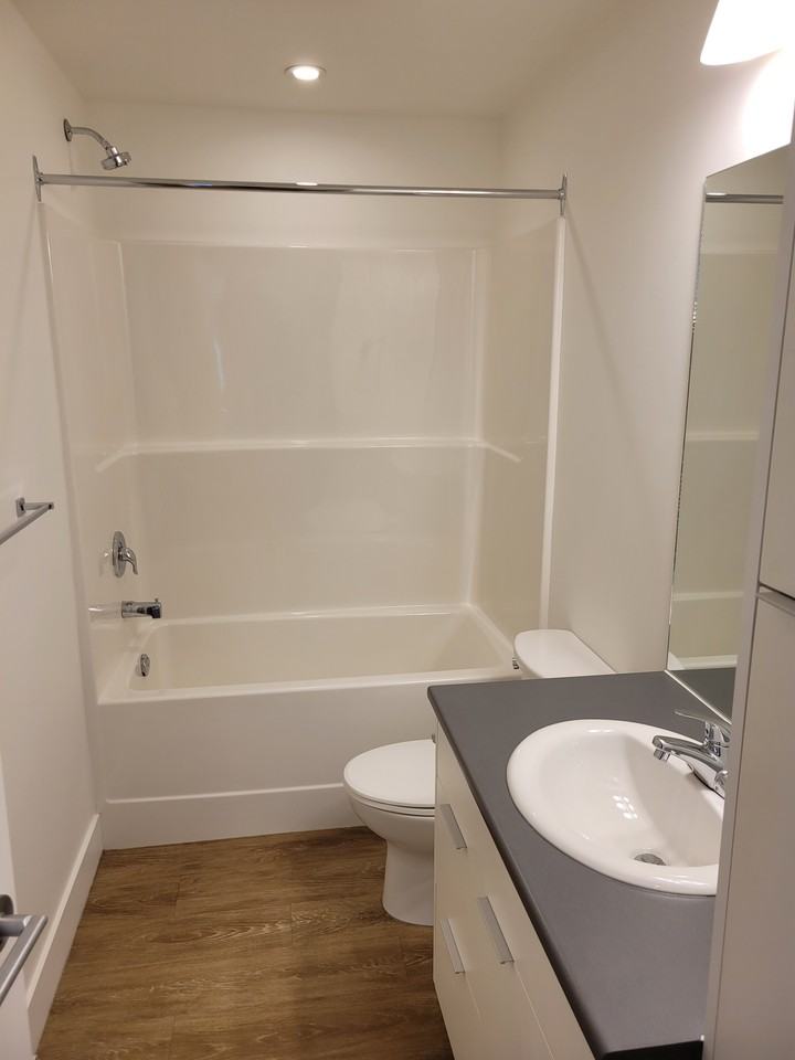 858 Georgia Avenue #106 - Photo 7 of 9