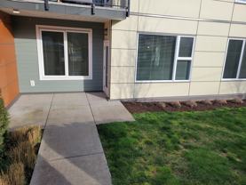 858 Georgia Avenue #106 - Photo 1 of 1