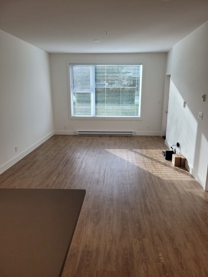 858 Georgia Avenue #106 - Photo 2 of 9