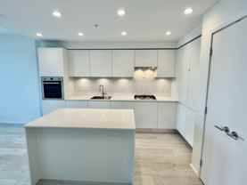 3833 Evergreen Place - Photo 1 of 1