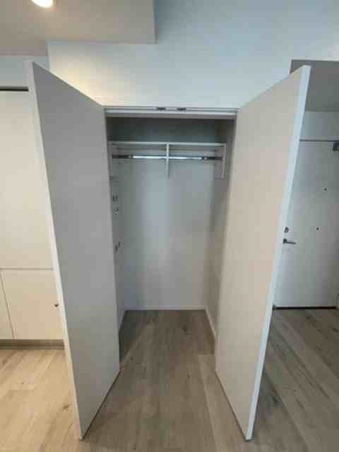 3833 Evergreen Place - Photo 2 of 28