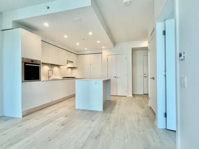 3833 Evergreen Place - Photo 3 of 28