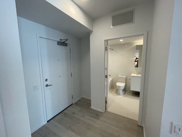 3833 Evergreen Place - Photo 4 of 28