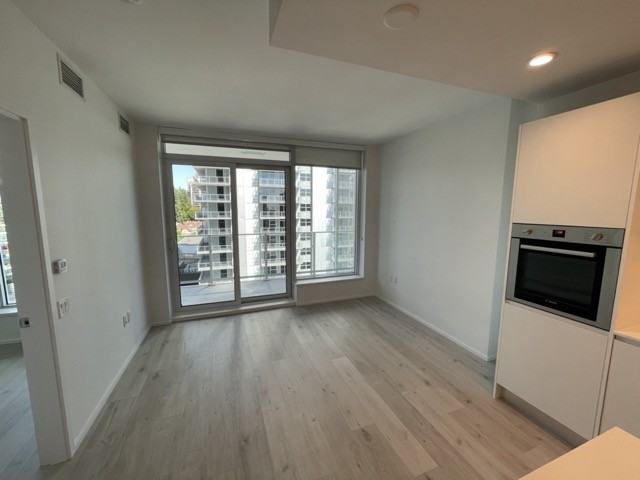 3833 Evergreen Place - Photo 5 of 28