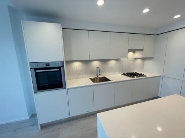 3833 Evergreen Place - Photo 6 of 28