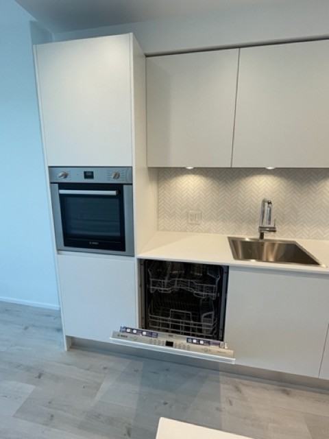 3833 Evergreen Place - Photo 7 of 28