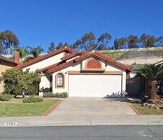 featured image of 8564 Park Run Rd #1