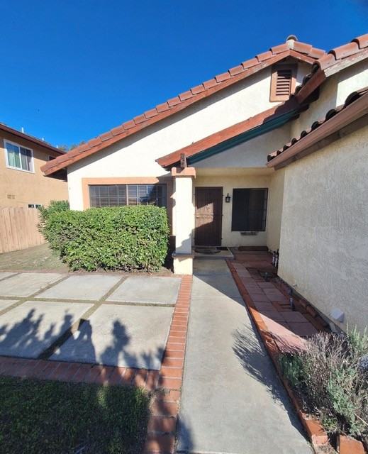 8564 Park Run Rd #1 - Photo 2 of 6