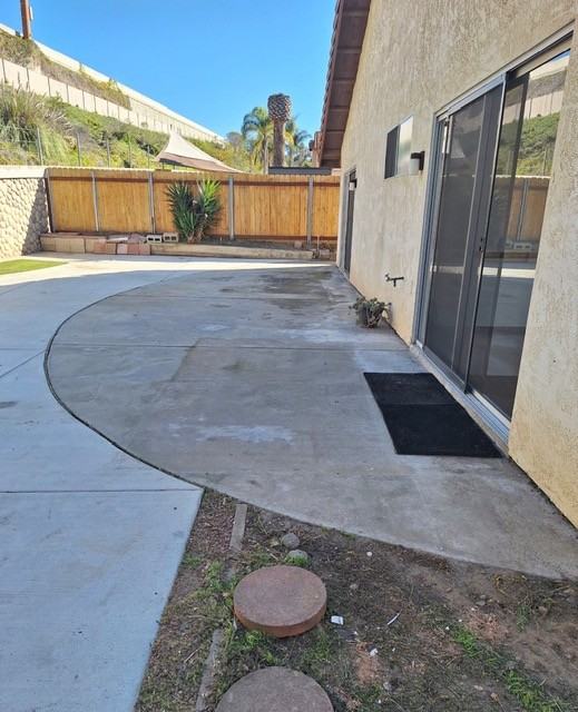 8564 Park Run Rd #1 - Photo 3 of 6