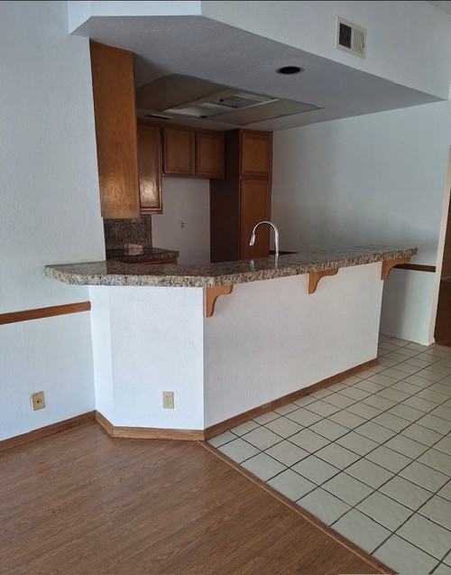 8564 Park Run Rd #1 - Photo 4 of 6