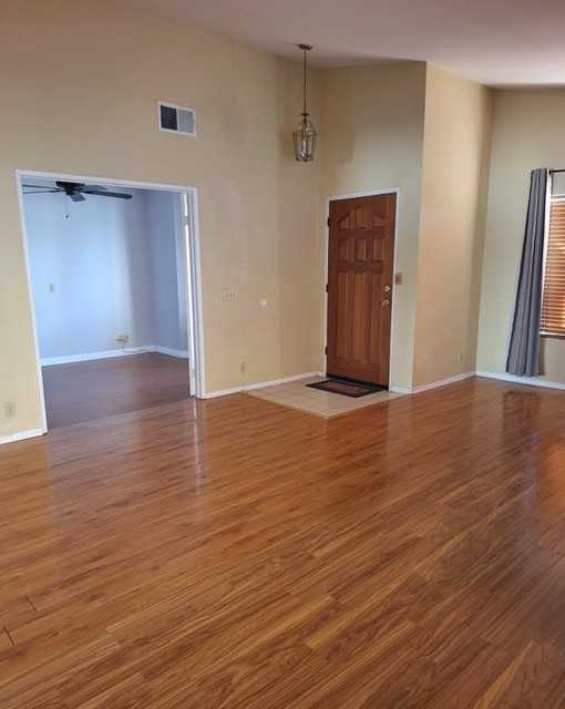 8564 Park Run Rd #1 - Photo 5 of 6