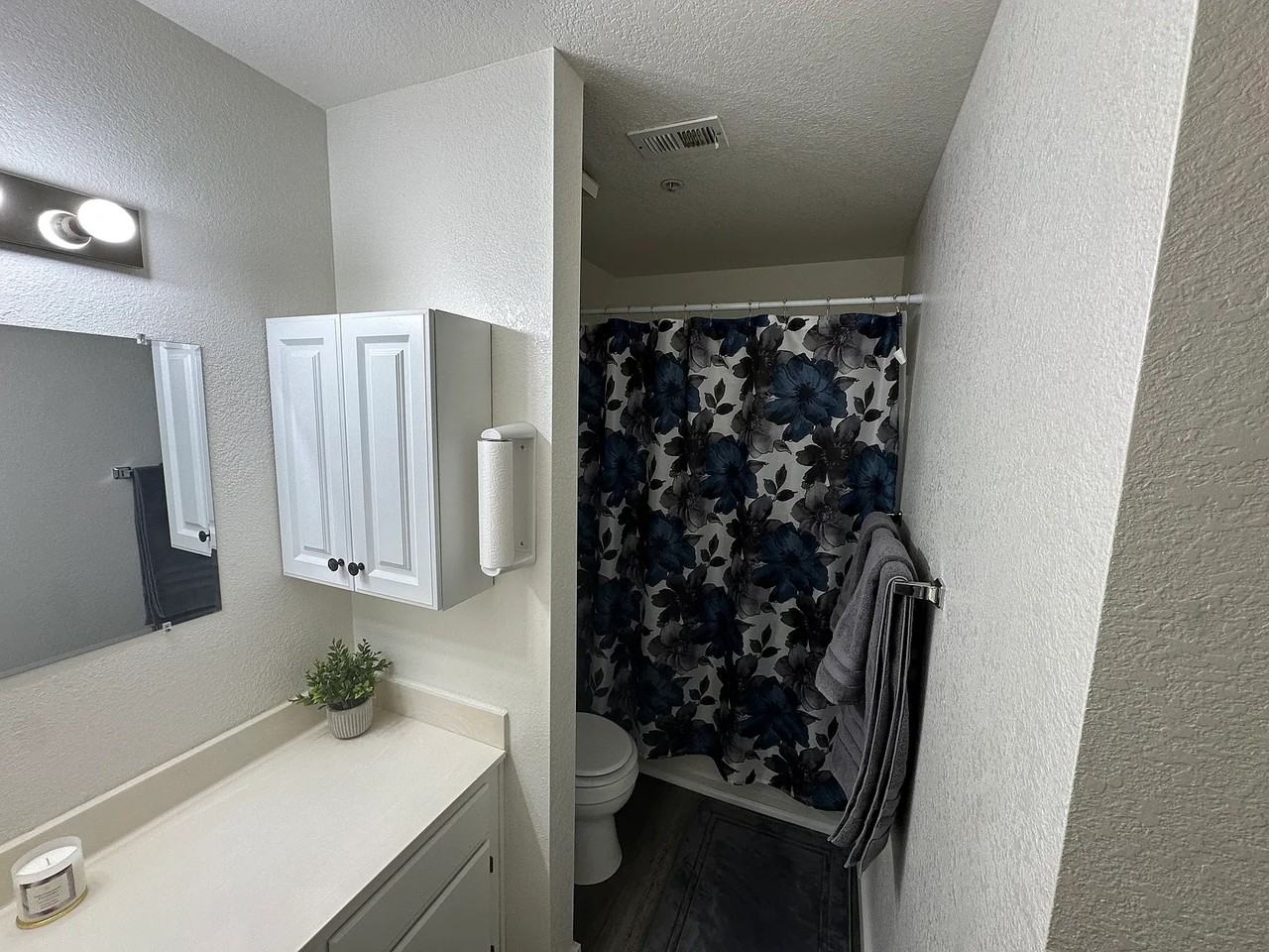 3550 Bay Sands Drive #3005 - Photo 2 of 18