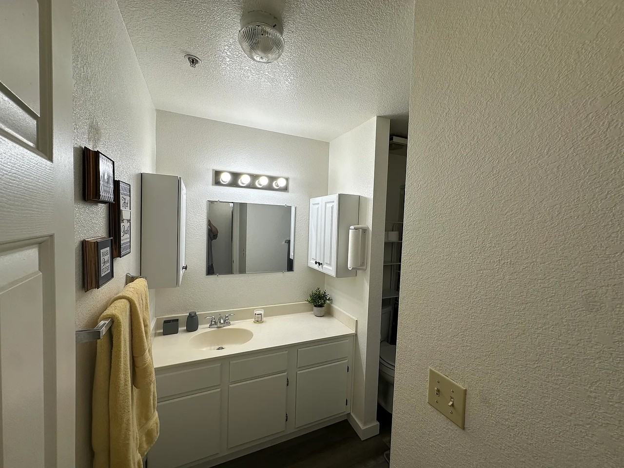 3550 Bay Sands Drive #3005 - Photo 3 of 18