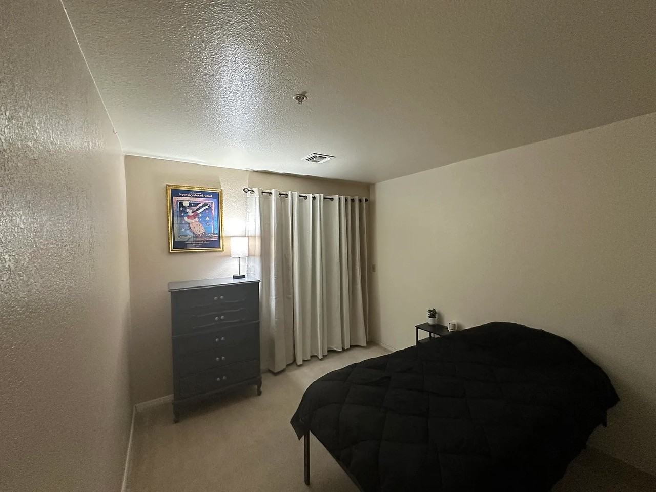 3550 Bay Sands Drive #3005 - Photo 5 of 18