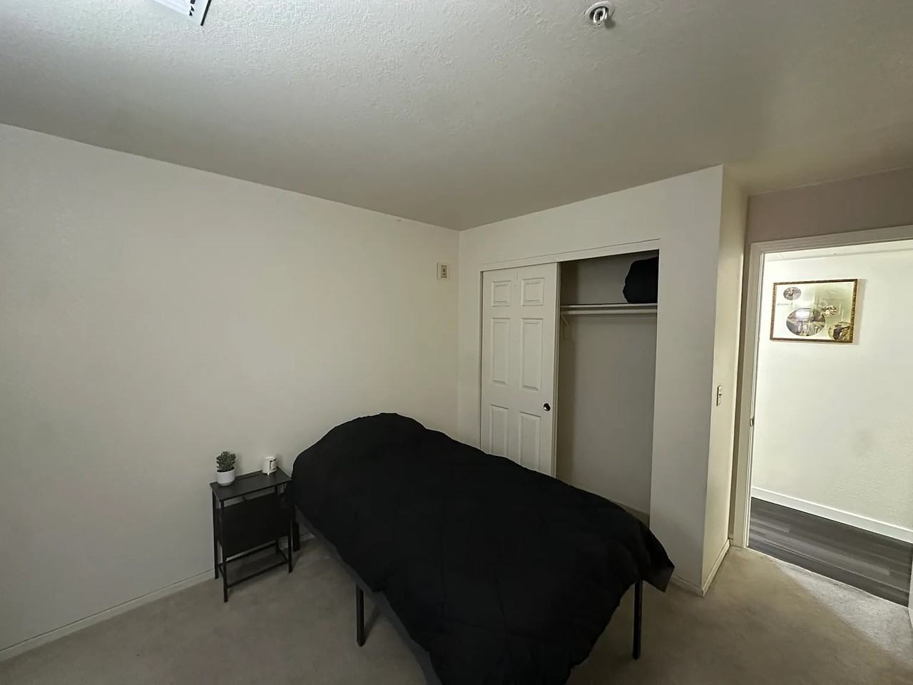 3550 Bay Sands Drive #3005 - Photo 6 of 18