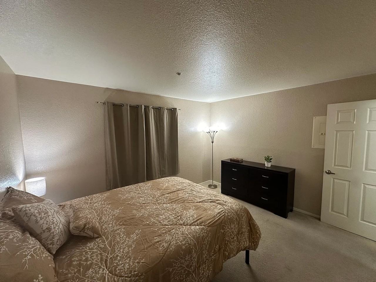 3550 Bay Sands Drive #3005 - Photo 7 of 18