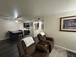 featured image of 3550 Bay Sands Drive #3005
