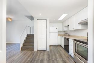 1250 King Street West #30 - Photo 1 of 1