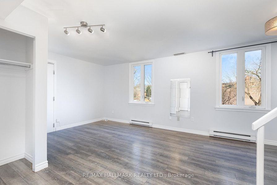 1250 King Street West #30 - Photo 5 of 19