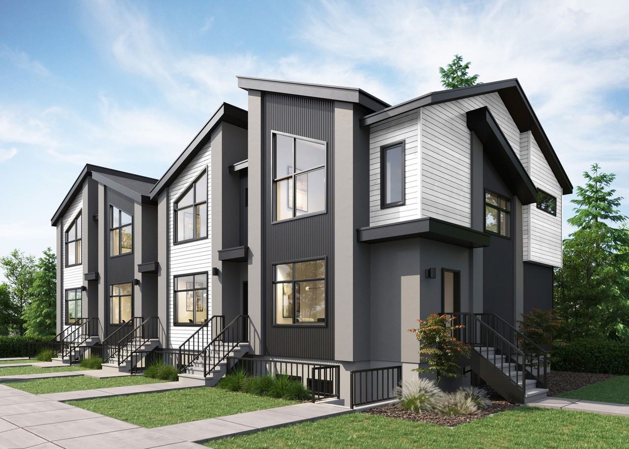 9402 150 St Nw #BS1 - Photo 2 of 14