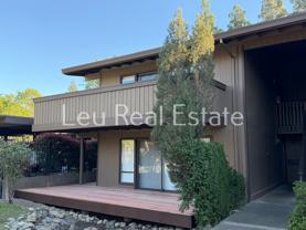 1007 Fulton Ave #138 - Photo 1 of 1