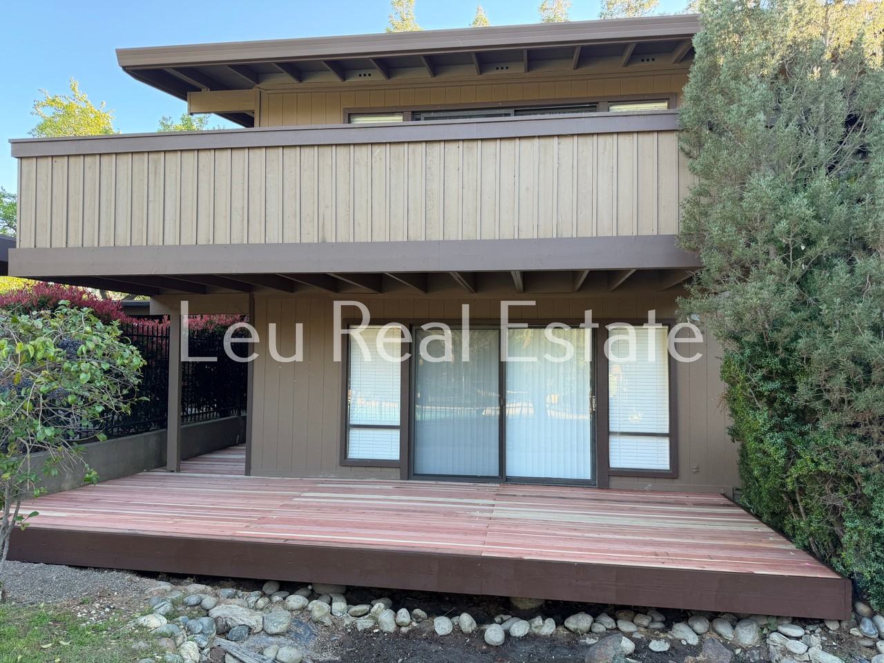 1007 Fulton Ave #138 - Photo 2 of 20