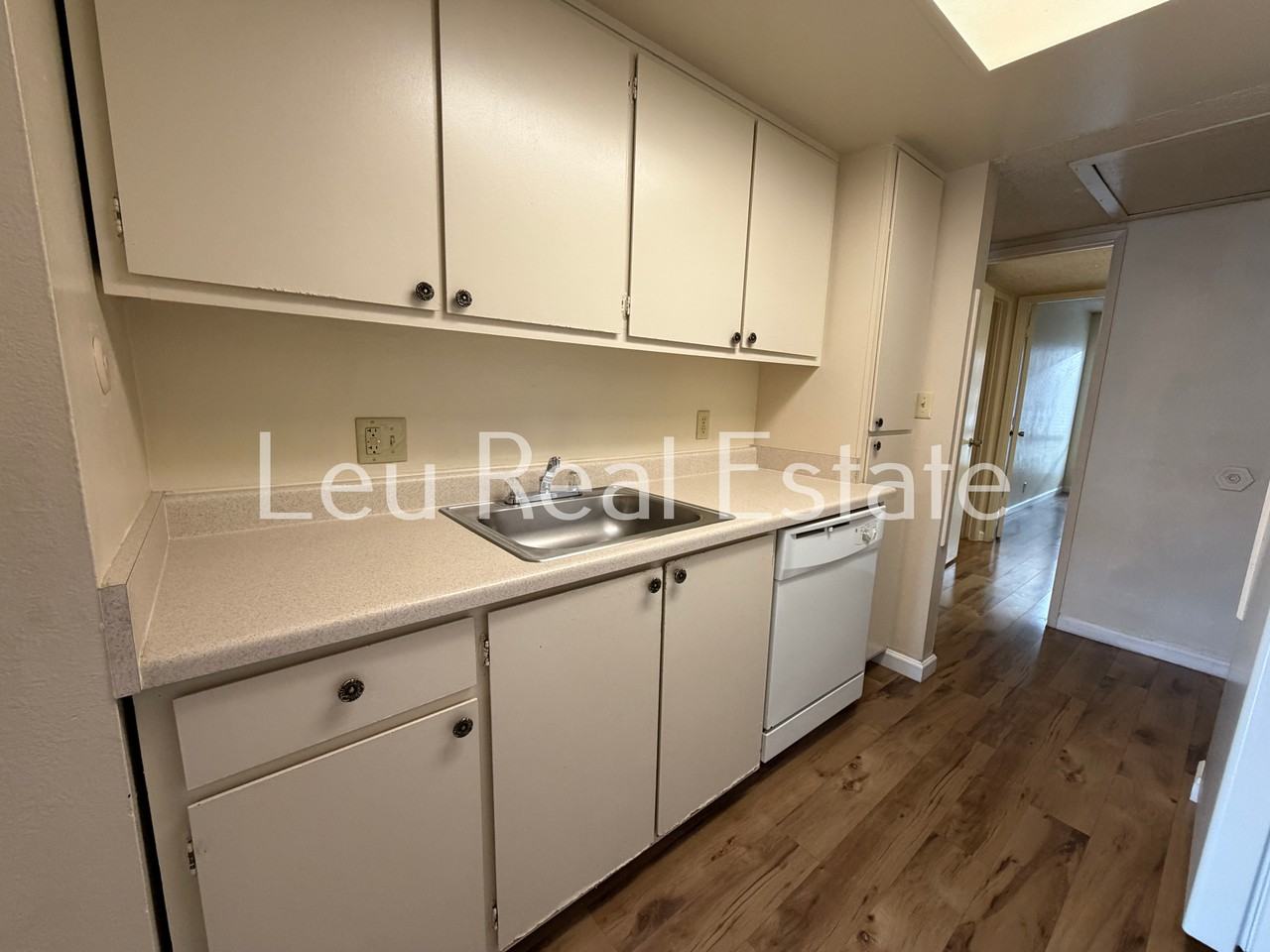 1007 Fulton Ave #138 - Photo 3 of 20