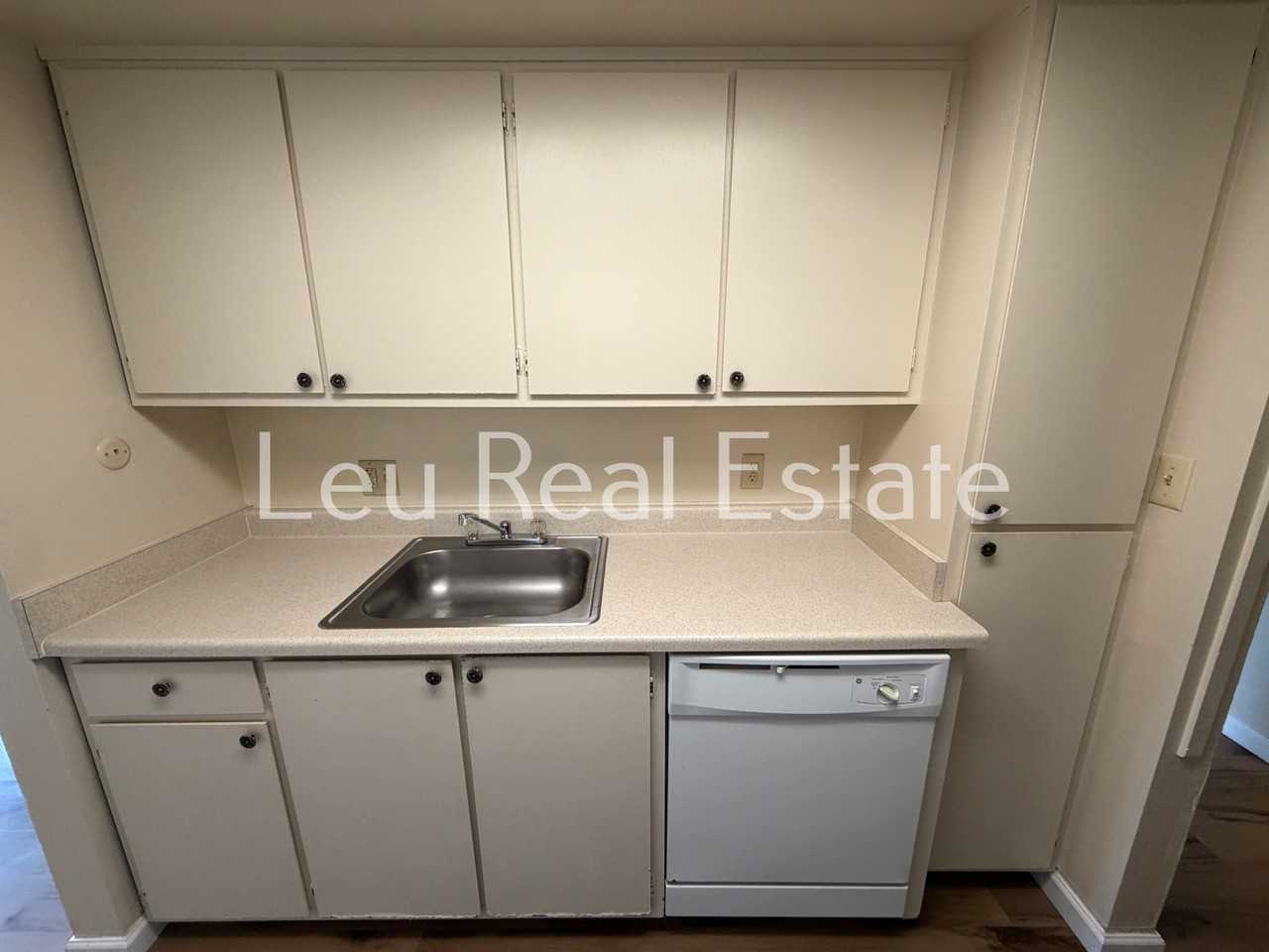 1007 Fulton Ave #138 - Photo 4 of 20