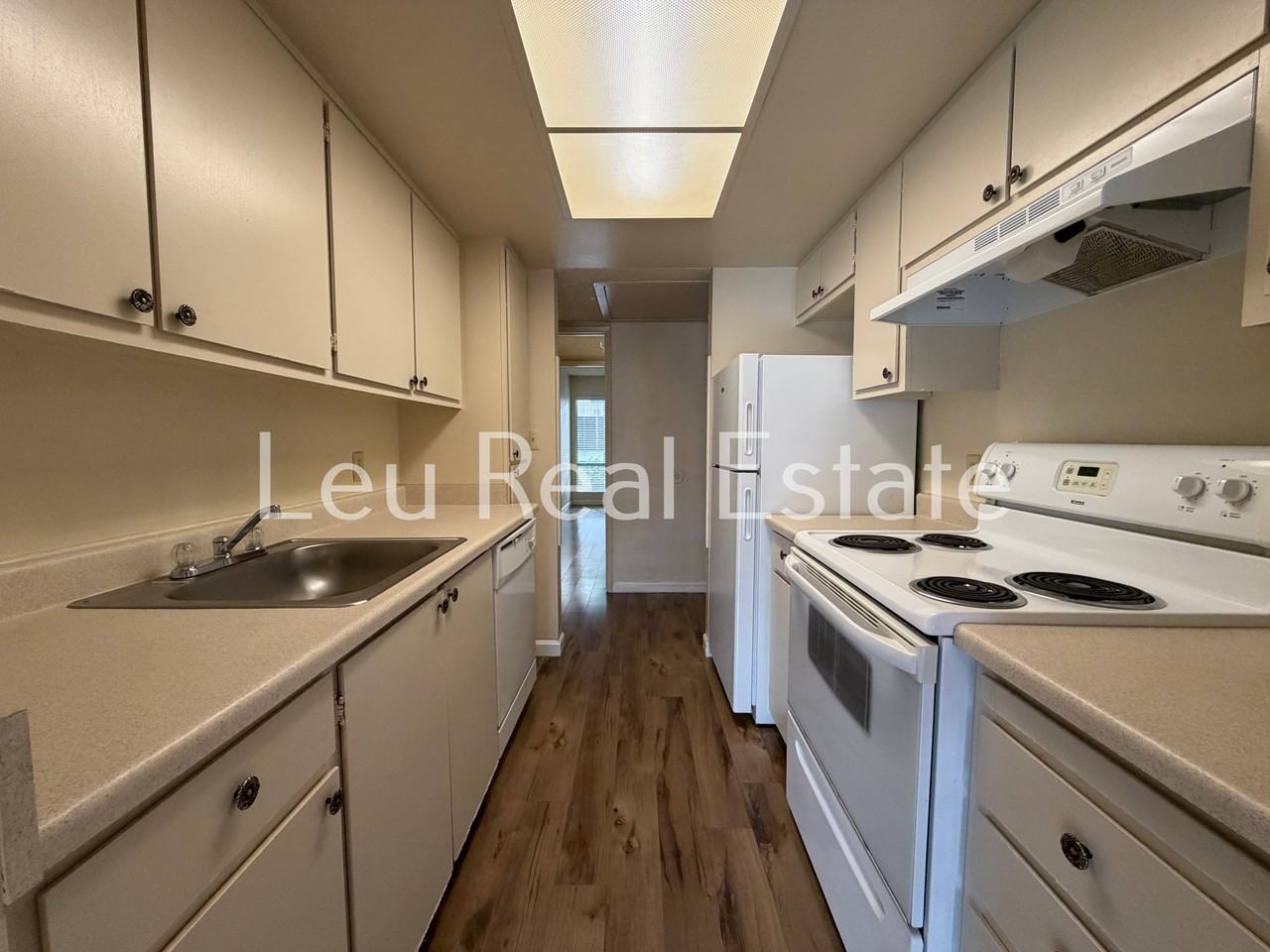 1007 Fulton Ave #138 - Photo 5 of 20