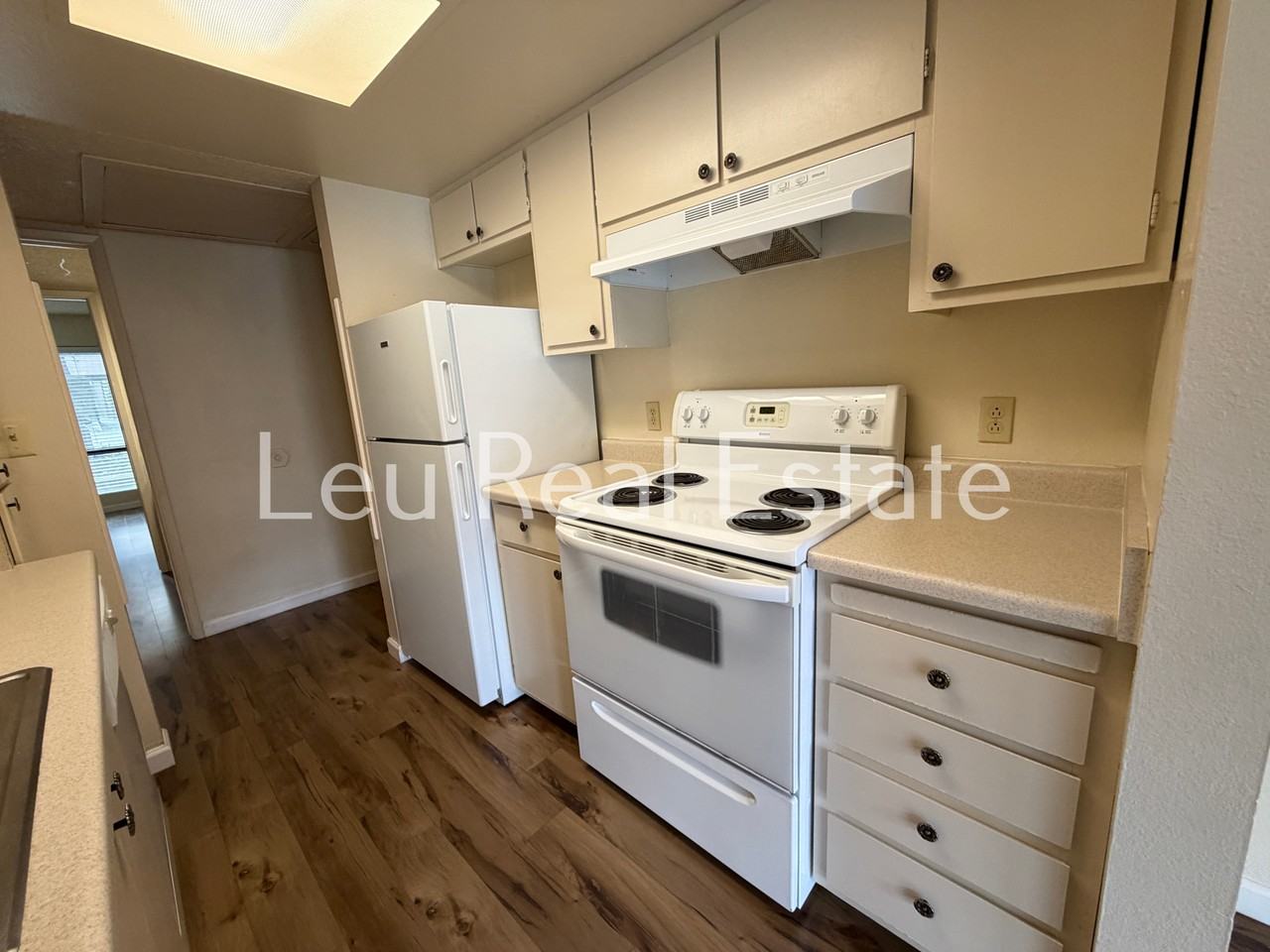 1007 Fulton Ave #138 - Photo 6 of 20