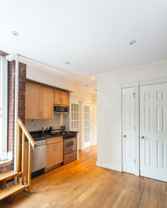 400 E 13th St #2C - Photo 1 of 1