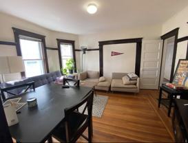 41 Porter St #1 - Photo 1 of 1