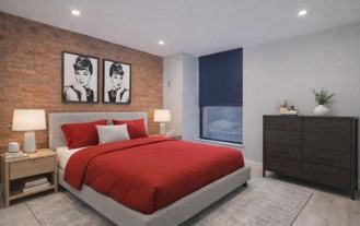 205 W 13th St #3 - Photo 1 of 1