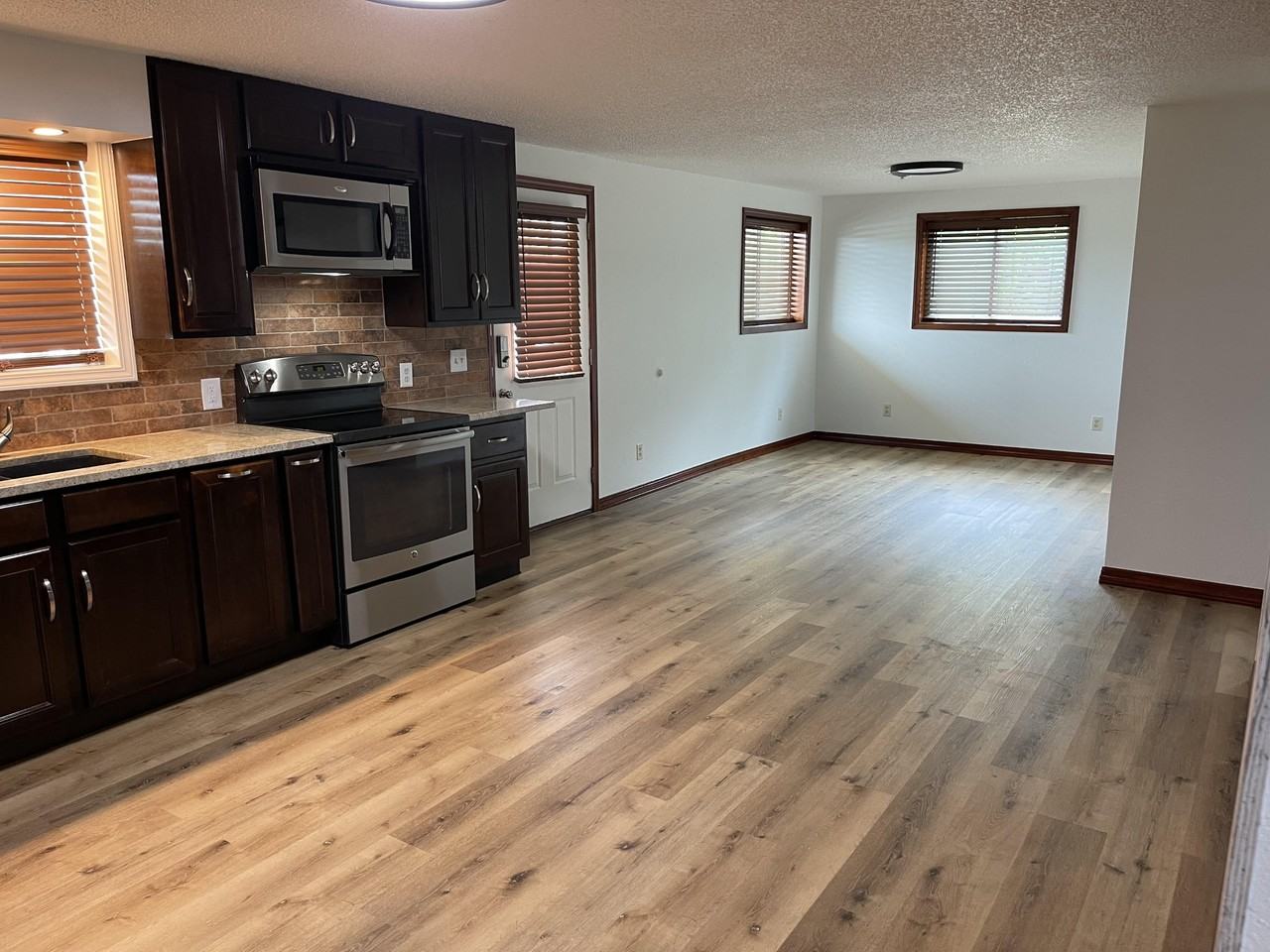 14190 Us Highway 54 #2 - Photo 2 of 4