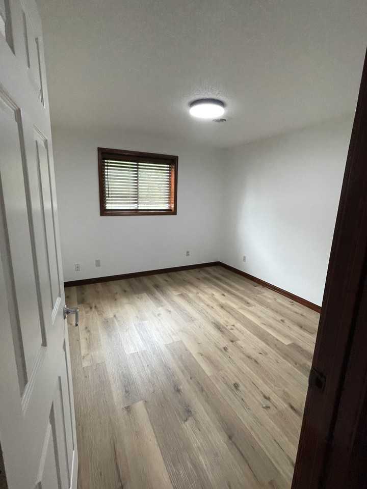 14190 Us Highway 54 #2 - Photo 4 of 4