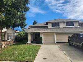 featured image of 3109 Strand Rd #NA