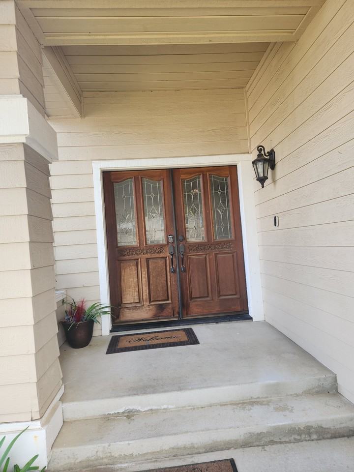 3109 Strand Rd #NA - Photo 2 of 5