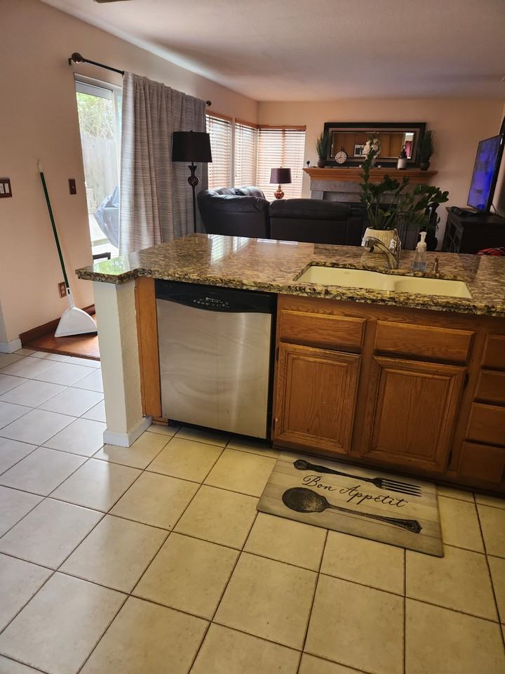 3109 Strand Rd #NA - Photo 3 of 5