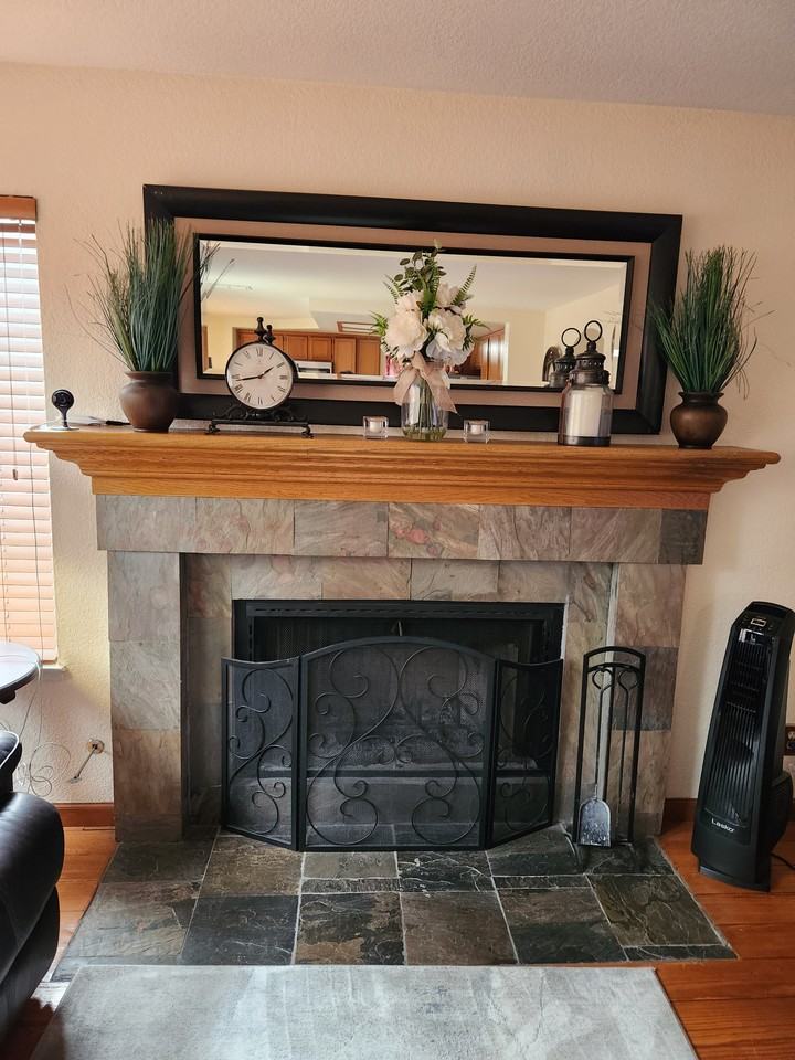 3109 Strand Rd #NA - Photo 4 of 5