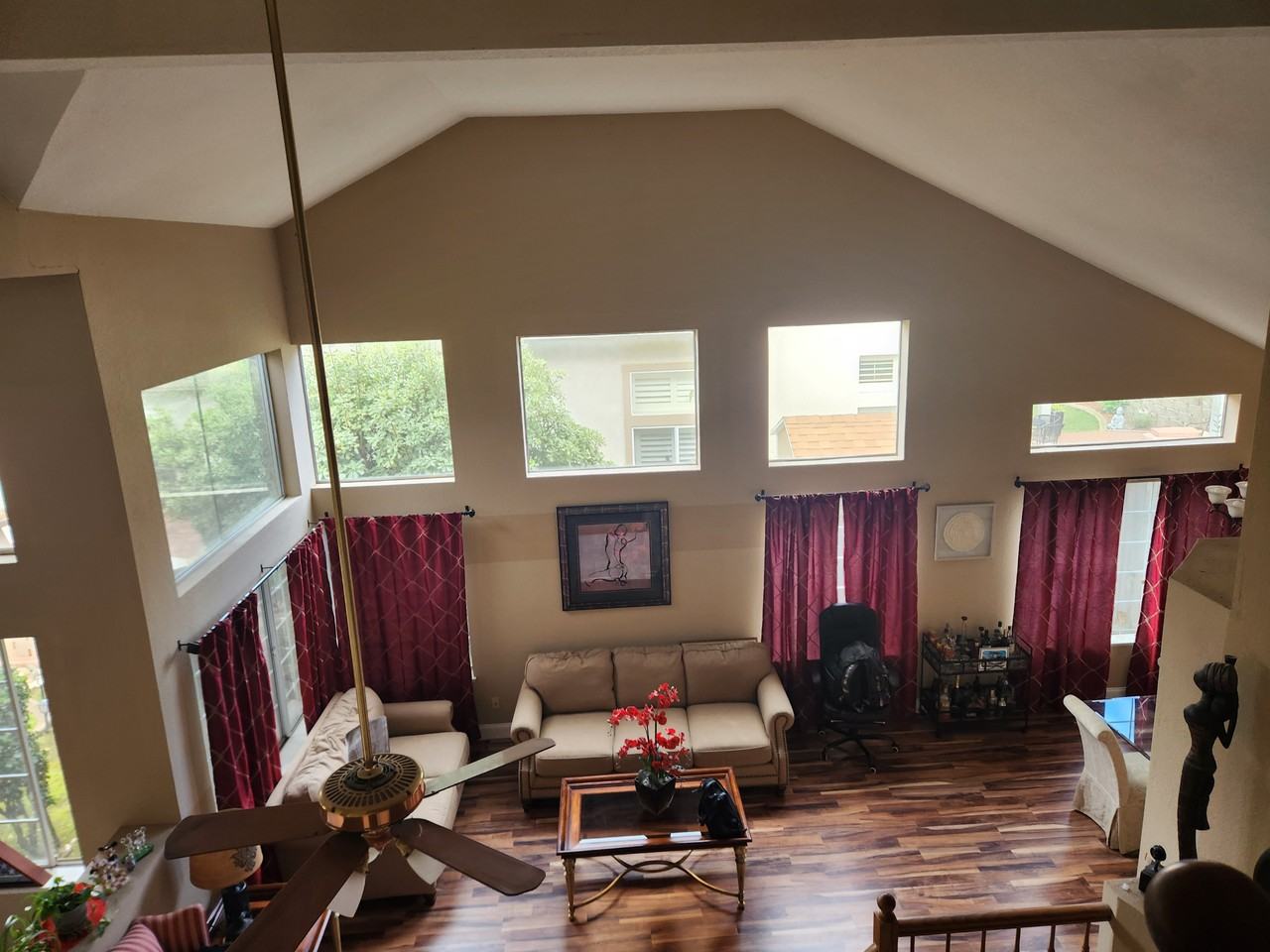 3109 Strand Rd #NA - Photo 5 of 5