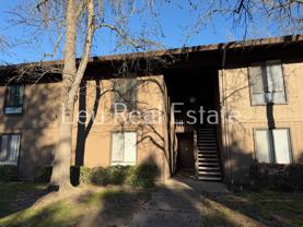 1019 Fulton Ave #138 - Photo 1 of 1