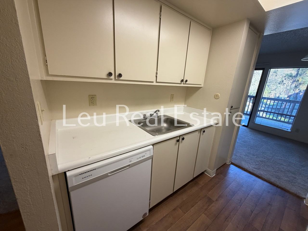 1019 Fulton Ave #138 - Photo 2 of 11