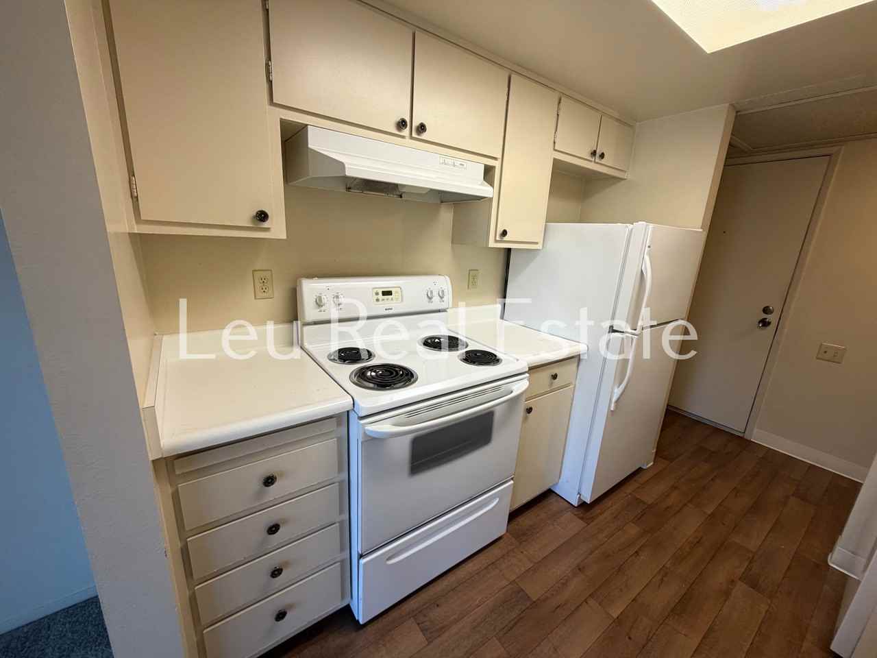 1019 Fulton Ave #138 - Photo 3 of 11