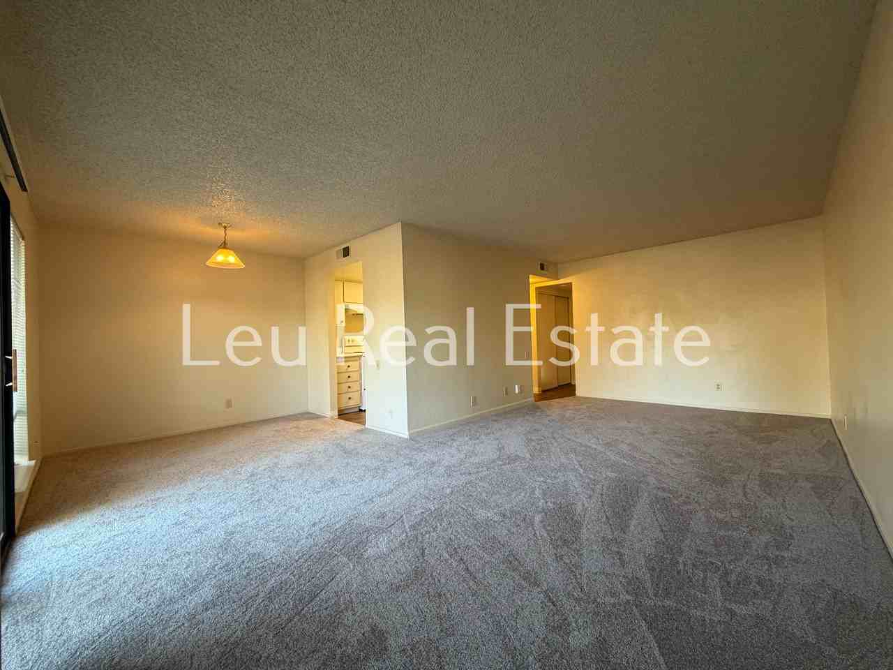 1019 Fulton Ave #138 - Photo 5 of 11